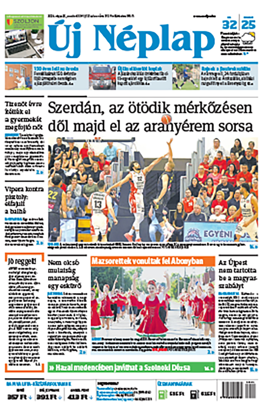 Lapszám: 2026.05.27.